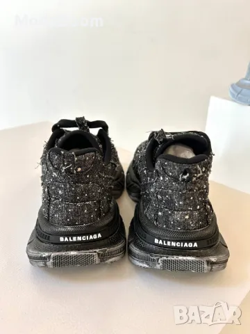 🏷️Дамски маратонки Balenciaga/ три цвята , снимка 7 - Маратонки - 46831381