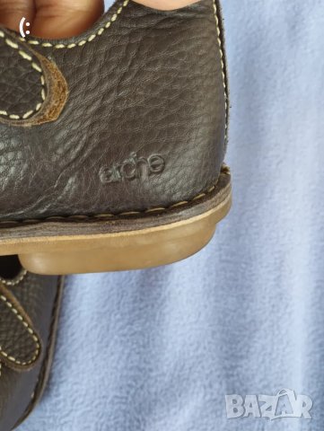 Сандали Arche номер 39., снимка 8 - Сандали - 50029637