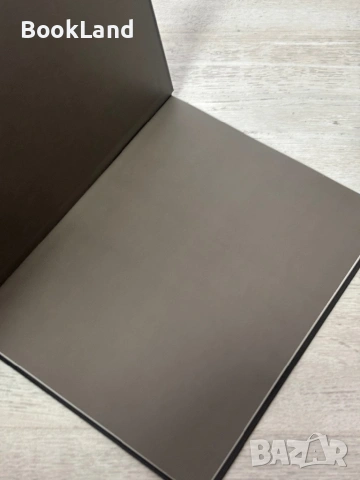 Planet Metal| AC/DC| Култови хард рок и хеви метъл групи, снимка 6 - Други - 54091039