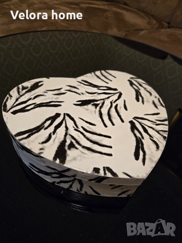 ДУБАЙСКИ сервиз за кафе -ЗЕБРА, снимка 7 - Сервизи - 53114113