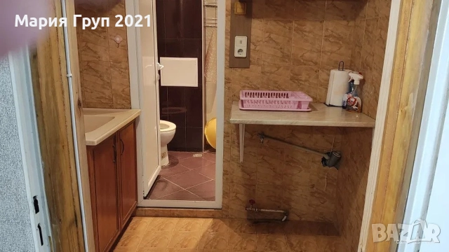 !!!ТОП ОФЕРТА!!!Продавам Обзаведен Апартамент в гр. Чирпан кв."Младост"!!!!!!ТОП ОФЕРТА!!!Продавам О, снимка 10 - Апартаменти - 52584441