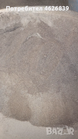 Пресята тор за трева, разсад, зеленчуци и други (50 литра, 3мм сито), снимка 4 - Разсади - 52111804