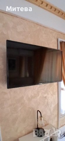 Продавам TV 32', снимка 7 - Телевизори - 53910175