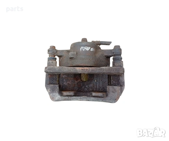 Спирачен Апарат Ровър 600 - Хонда