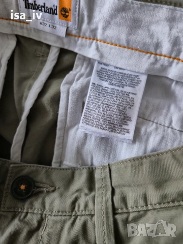 G-Star яке , снимка 8 - Якета - 49635161