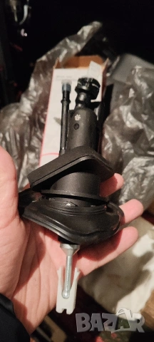 Горна помпа педал съединител Форд Куга , снимка 6 - Части - 53353595