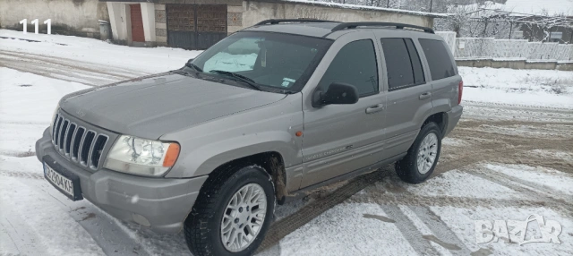 Продавам може и бартер 