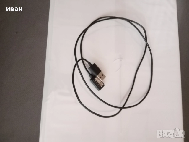 Часовник Suunto 9Baro, снимка 6 - Мъжки - 52925985