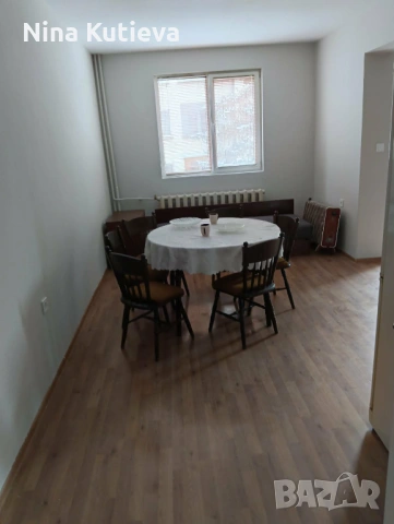 Давам под наем жилище, снимка 4 - Апартаменти - 53566987