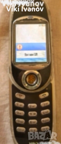 Моторола v80, снимка 2 - Motorola - 53854634