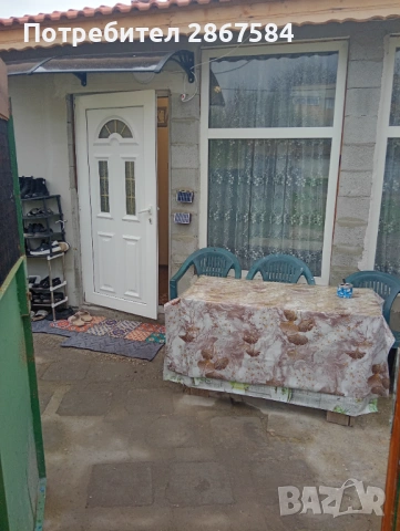 Продава се къща в град Левски област Плевен , снимка 7 - Къщи - 54167321