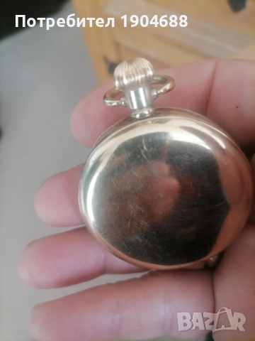 Антики , снимка 2 - Антикварни и старинни предмети - 52681985