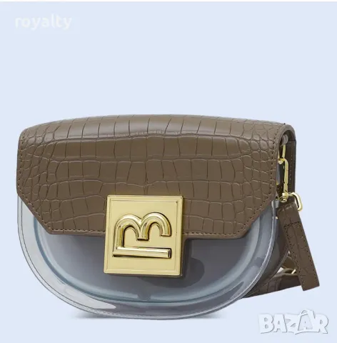 Дамска чанта 