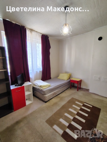 Евтини нощувки с Отопление , снимка 4 - Квартири, нощувки - 37544633