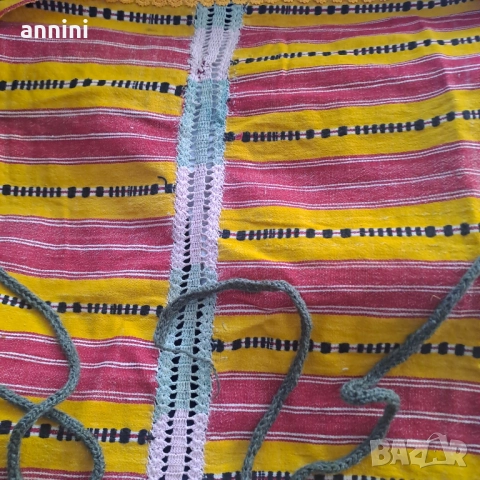 прибори за храна  , снимка 18 - Други стоки за дома - 48291507