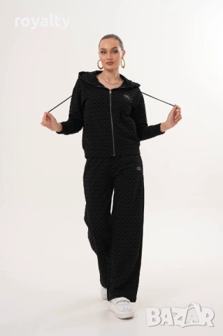 Alo Дамски Комплект Ало, снимка 2 - Комплекти - 53483029