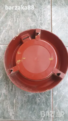 Съветски корабен часовник, снимка 8 - Мъжки - 50270112