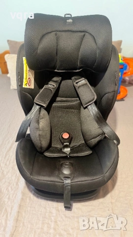Детско столче за кола CAM