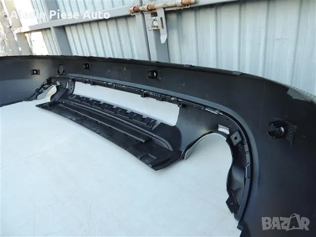 Задна броня Ford Kuga година 2020 2021 2022 код LV4B-17D781-DA , снимка 5 - Аксесоари и консумативи - 50439761