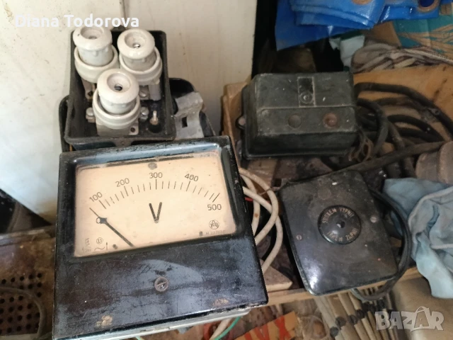 Продава се всичко , снимка 5 - Други - 51407230