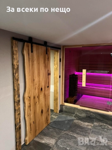 Ръчна Изработка На Всякакви Мебели За Хотели, снимка 6 - Други - 51740263