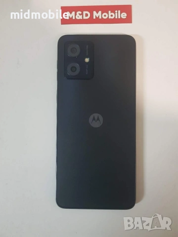 Motorola G53 5G, снимка 5 - Motorola - 53102075