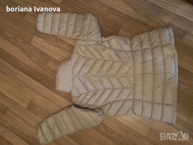 Maikal Kors оригинално пролетно, снимка 17 - Якета - 54211211