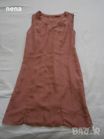 Рокли на ниски цени, снимка 16 - Рокли - 53343696