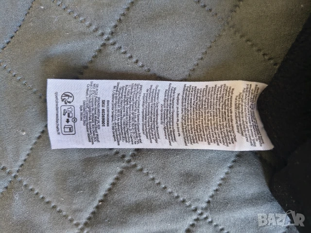 Alphar One , снимка 4 - Панталони - 51040333