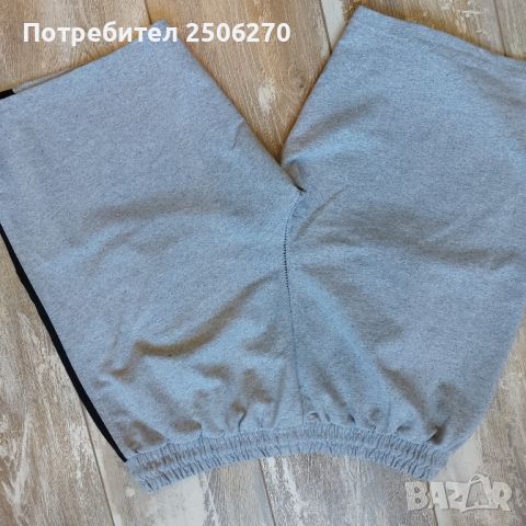 мъжки тениски и къси гащи, снимка 7 - Спортни дрехи, екипи - 46526014