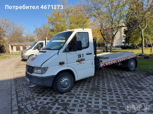 Пътна помощ 24/7 Димитровград , снимка 2 - Пътна помощ - 52681788