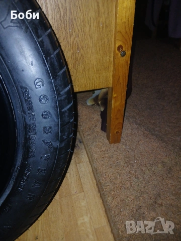 Оем патерица пежо 3008 2019год, снимка 13 - Аксесоари и консумативи - 53710190