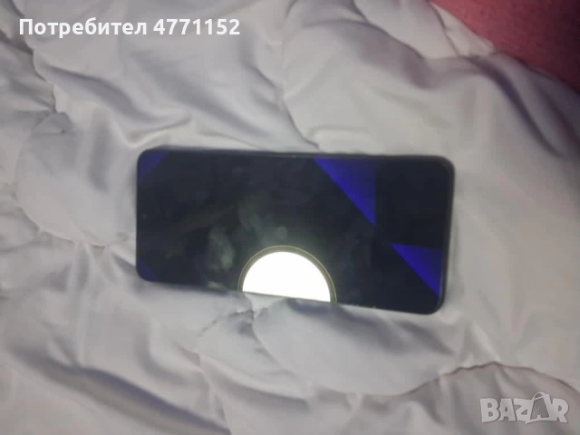 Чисто нов Poco C75 5G 