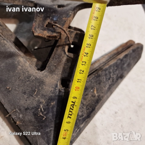 Лястовици Гърлач , снимка 5 - Селскостопанска техника - 52159115