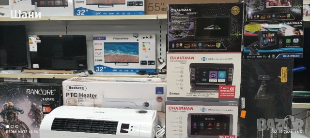 Сателитна Антени конвертори Стойки., снимка 17 - Кабели и адаптери - 49508048