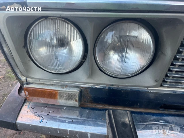 Лада 2106 НА ЧАСТИ 0884535855, снимка 4 - Части - 51178898