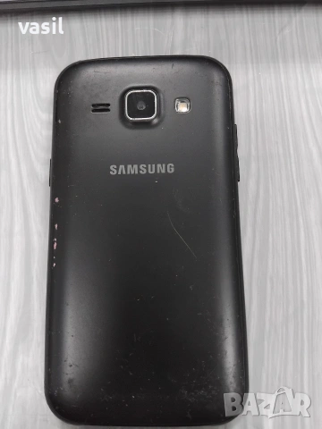 Samsung J1 J100H, снимка 2 - Резервни части за телефони - 54054881