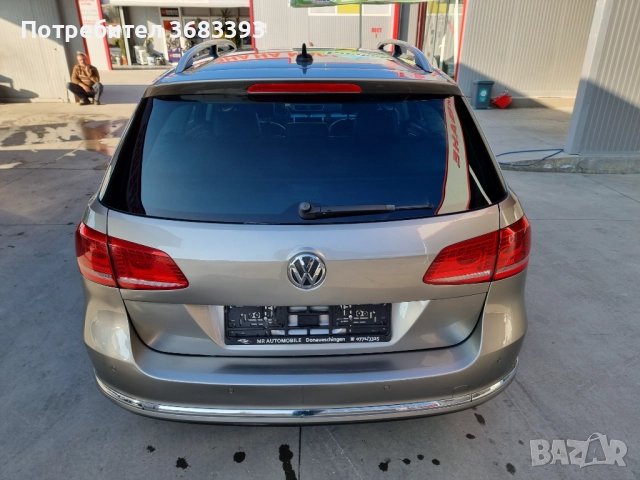 ВСИЧКИ ЕКСТРИ, снимка 6 - Автомобили и джипове - 52806901