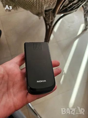 Nokia 2720, снимка 4 - Nokia - 47784331