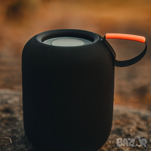 Тонколонка A310 Pro - супер бас, снимка 2 - Друга електроника - 52131095