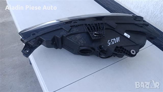 Фар десен Audi A3 Led Година 2020 2021 2022 2023 2024 код 8Y0941012 , снимка 2 - Аксесоари и консумативи - 45170547