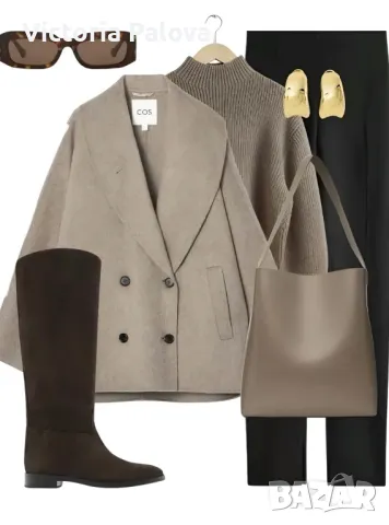 Красиви слънчеви очила , снимка 15 - Слънчеви и диоптрични очила - 49237484