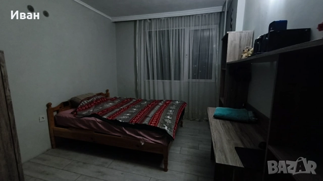 Стаи под наем, снимка 2 - Стаи под наем - 52065943