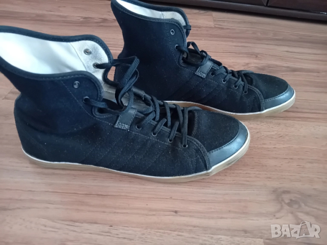 Мъжки кецове Adidas 44 2/3