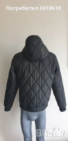 G - Star Whistler Meefic Hdd  Mens Bomber Size M НОВО! ОРИГИНАЛ! Мъжко Яке !, снимка 6 - Якета - 50416982