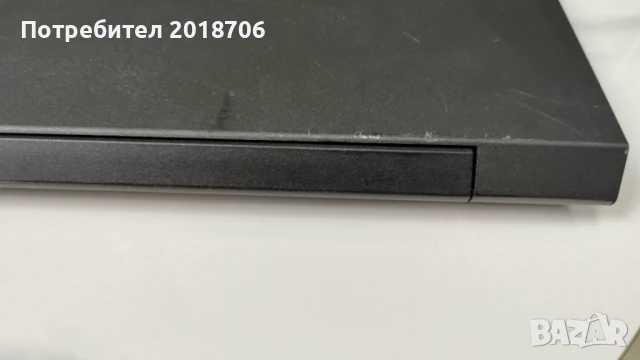 Lenovo V110, снимка 11 - Лаптопи за работа - 51421086