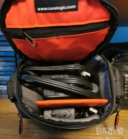 Fujifilm Finepix S4200 (х25 зуум, нова), снимка 11 - Фотоапарати - 52034988