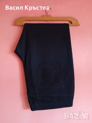 Дънки 5 бр., Деним MR.Brand's №70, ENERGIE№44, OUTFIT №48, панталон №63, чорапи KIPSTA 3/4 за спорт, снимка 4 - Дънки - 49206653