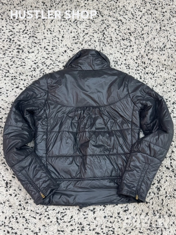 Дамско яке ADIDAS. Размер М, снимка 5 - Якета - 52524386