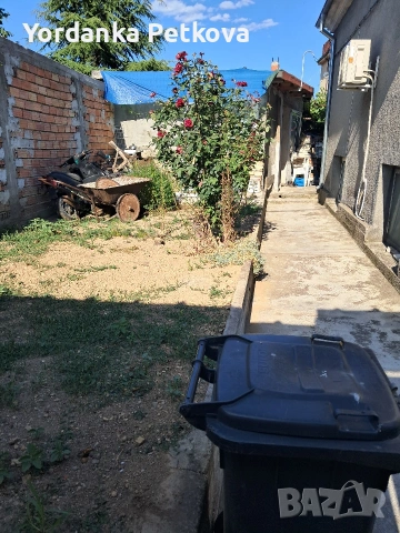 продавам къща клуцохор Сливен , снимка 4 - Къщи - 53981158